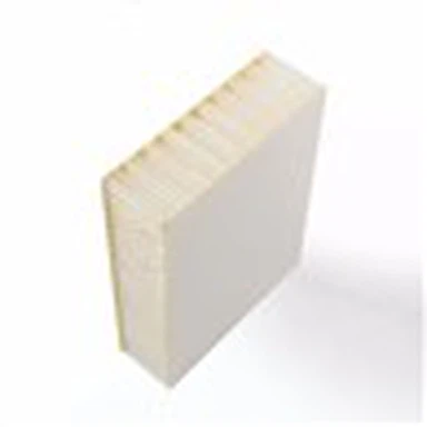 የባህር ወለላ ፓነል